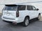 2023 Cadillac Escalade RWD Premium Luxury
