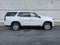 2023 Cadillac Escalade RWD Premium Luxury