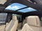 2023 Cadillac Escalade RWD Premium Luxury