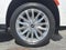 2023 Cadillac Escalade RWD Premium Luxury