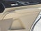 2023 Cadillac Escalade RWD Premium Luxury