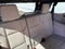 2023 Cadillac Escalade RWD Premium Luxury