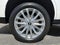 2023 Cadillac Escalade RWD Premium Luxury
