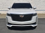 2023 Cadillac Escalade RWD Premium Luxury