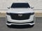 2023 Cadillac Escalade RWD Premium Luxury
