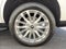 2023 Cadillac Escalade RWD Premium Luxury