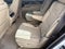 2023 Cadillac Escalade RWD Premium Luxury
