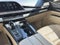 2023 Cadillac Escalade RWD Premium Luxury