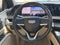 2023 Cadillac Escalade RWD Premium Luxury
