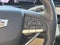 2023 Cadillac Escalade RWD Premium Luxury