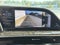 2023 Cadillac Escalade RWD Premium Luxury