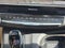 2023 Cadillac Escalade RWD Premium Luxury