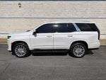 2023 Cadillac Escalade RWD Premium Luxury