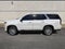 2023 Cadillac Escalade RWD Premium Luxury