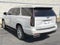 2023 Cadillac Escalade RWD Premium Luxury