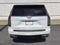 2023 Cadillac Escalade RWD Premium Luxury
