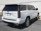 2023 Cadillac Escalade RWD Premium Luxury