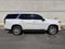 2023 Cadillac Escalade RWD Premium Luxury