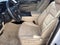 2023 Cadillac Escalade RWD Premium Luxury