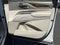 2022 Cadillac Escalade Premium Luxury Platinum