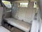 2022 Cadillac Escalade Premium Luxury Platinum