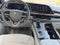 2022 Cadillac Escalade Premium Luxury Platinum