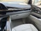 2022 Cadillac Escalade Premium Luxury Platinum
