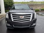 2015 Cadillac Escalade ESV Premium