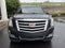 2015 Cadillac Escalade ESV Premium