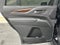 2021 Cadillac Escalade Luxury