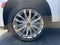 2023 Cadillac Escalade 4WD Premium Luxury