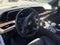 2023 Cadillac Escalade 4WD Premium Luxury