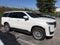 2023 Cadillac Escalade 4WD Premium Luxury