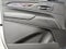 2023 Cadillac Escalade 4WD Premium Luxury