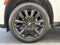 2023 Cadillac Escalade 4WD Premium Luxury