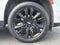 2023 Cadillac Escalade 4WD Premium Luxury