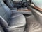 2023 Cadillac Escalade 4WD Premium Luxury