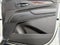 2023 Cadillac Escalade 4WD Premium Luxury