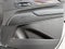 2023 Cadillac Escalade 4WD Premium Luxury