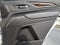 2023 Cadillac Escalade 4WD Premium Luxury