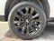 2023 Cadillac Escalade 4WD Premium Luxury