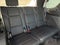 2023 Cadillac Escalade 4WD Premium Luxury