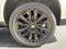 2023 Cadillac Escalade 4WD Premium Luxury