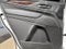 2023 Cadillac Escalade 4WD Premium Luxury