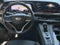 2023 Cadillac Escalade 4WD Premium Luxury
