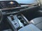 2023 Cadillac Escalade 4WD Premium Luxury