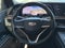 2023 Cadillac Escalade 4WD Premium Luxury