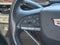 2023 Cadillac Escalade 4WD Premium Luxury