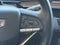 2023 Cadillac Escalade 4WD Premium Luxury
