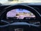 2023 Cadillac Escalade 4WD Premium Luxury